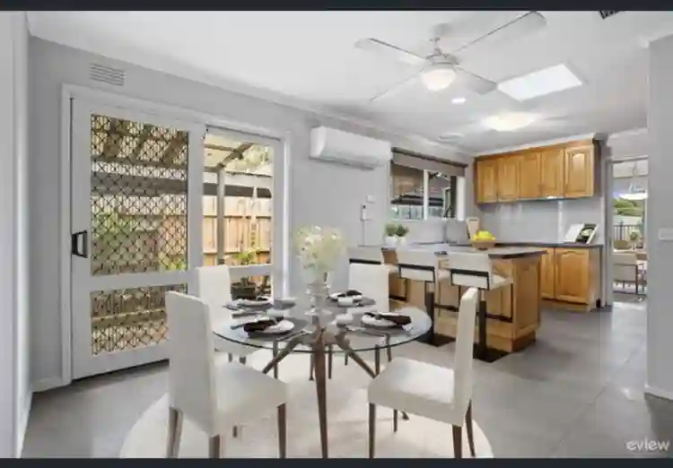Share accomodation frankston