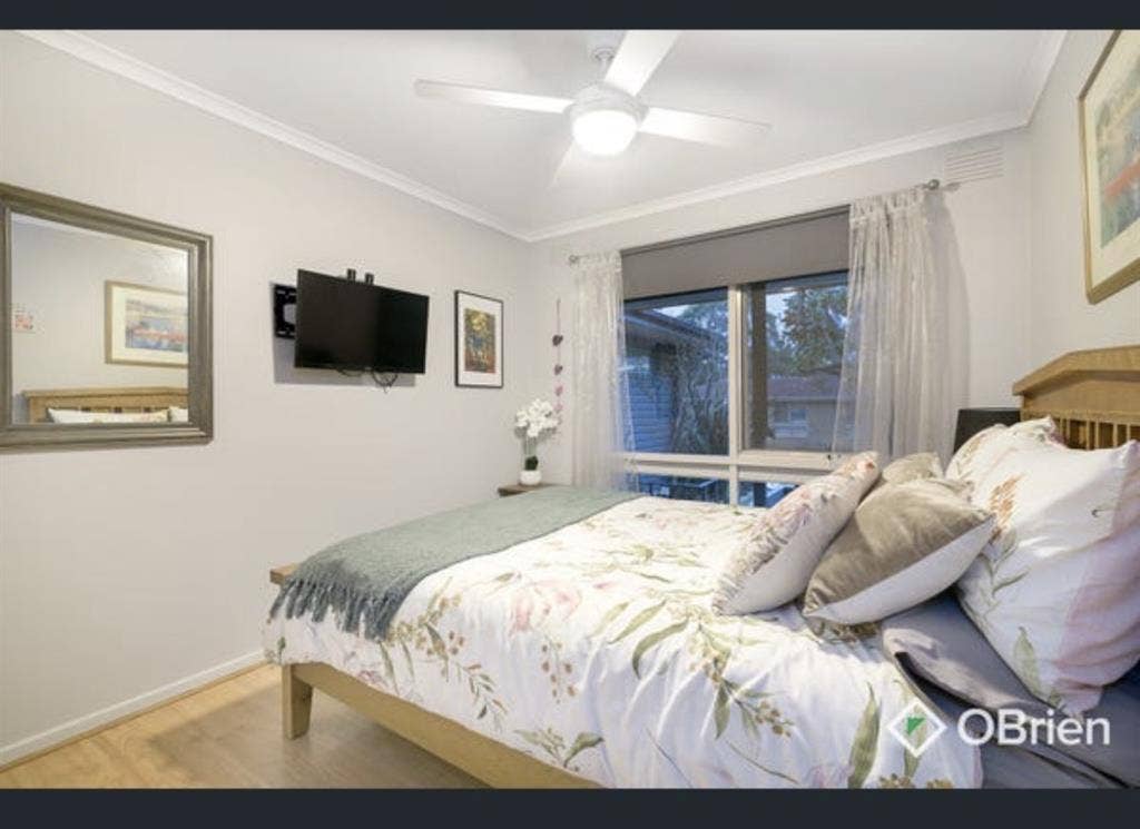 Share accomodation frankston