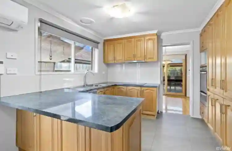 Share accomodation frankston