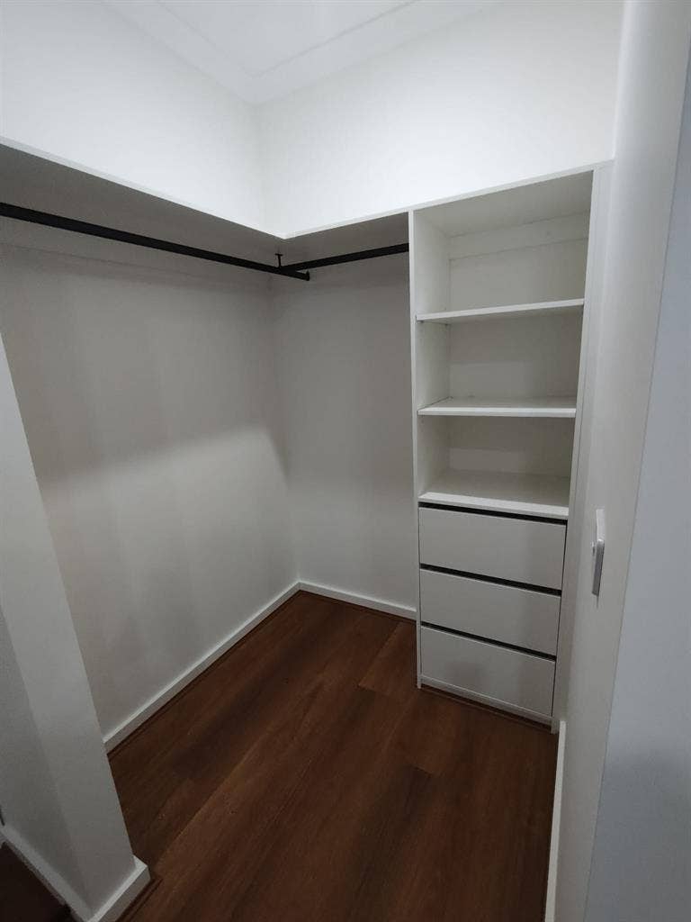 MasterBed in WyndhamVale, Melbourne