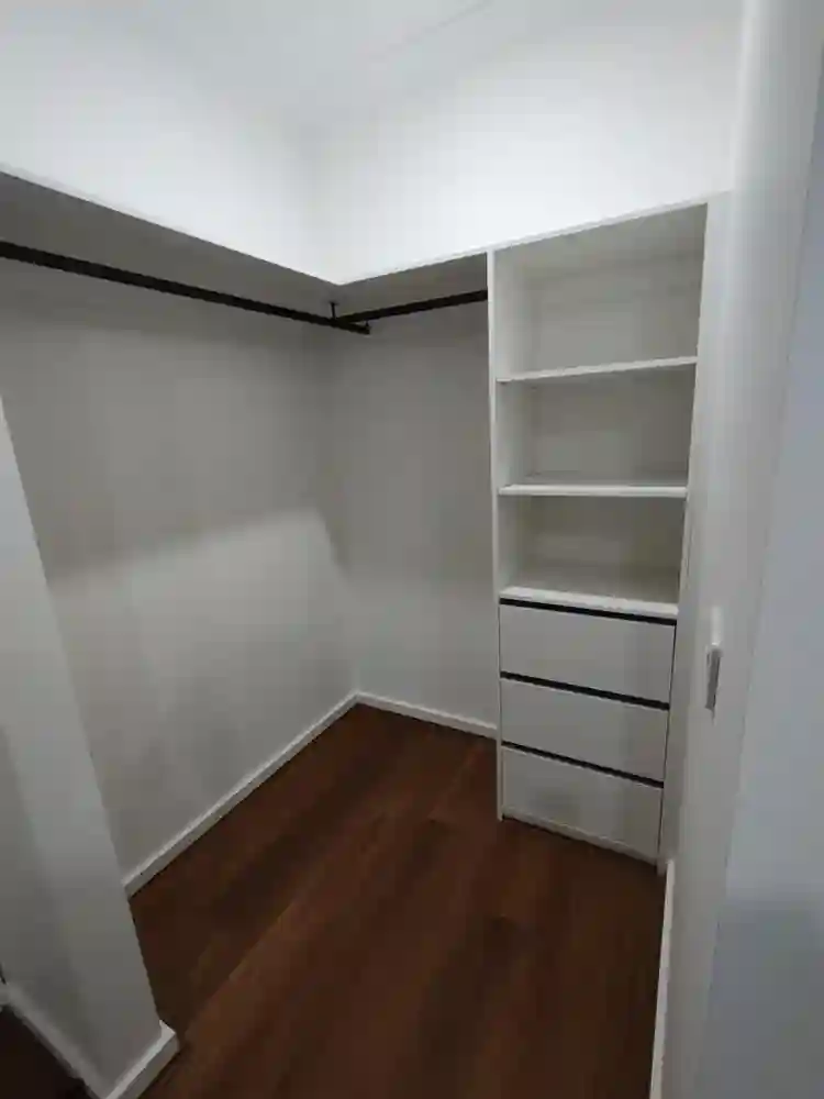 MasterBed in WyndhamVale, Melbourne