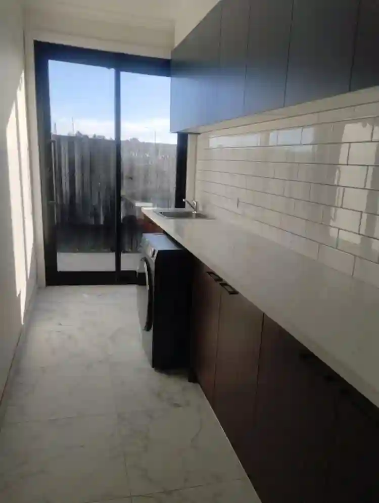 MasterBed in WyndhamVale, Melbourne