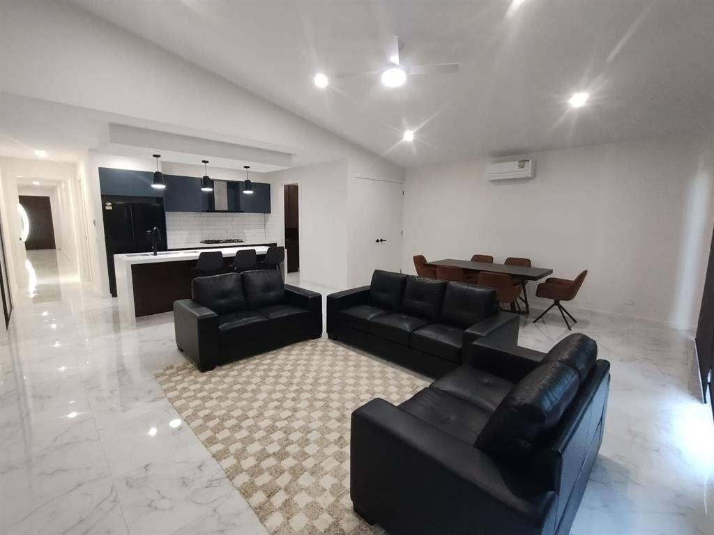 MasterBed in WyndhamVale, Melbourne