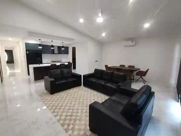 MasterBed in WyndhamVale, Melbourne