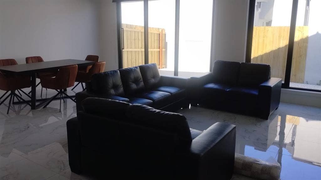MasterBed in WyndhamVale, Melbourne