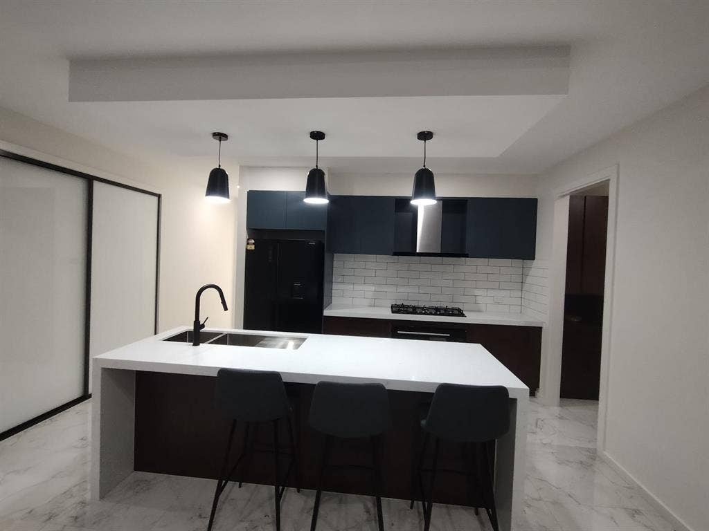 MasterBed in WyndhamVale, Melbourne