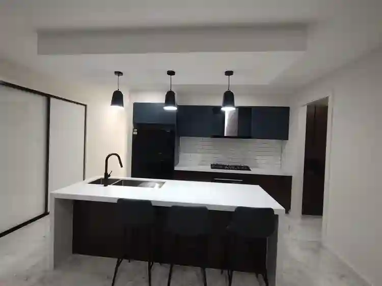 MasterBed in WyndhamVale, Melbourne