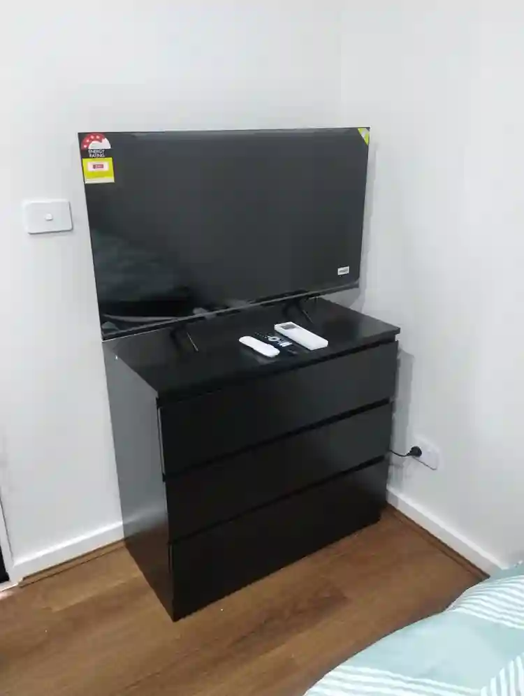 MasterBed in WyndhamVale, Melbourne