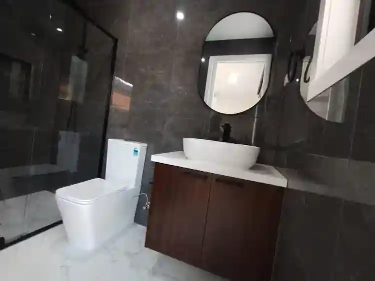 MasterBed in WyndhamVale, Melbourne