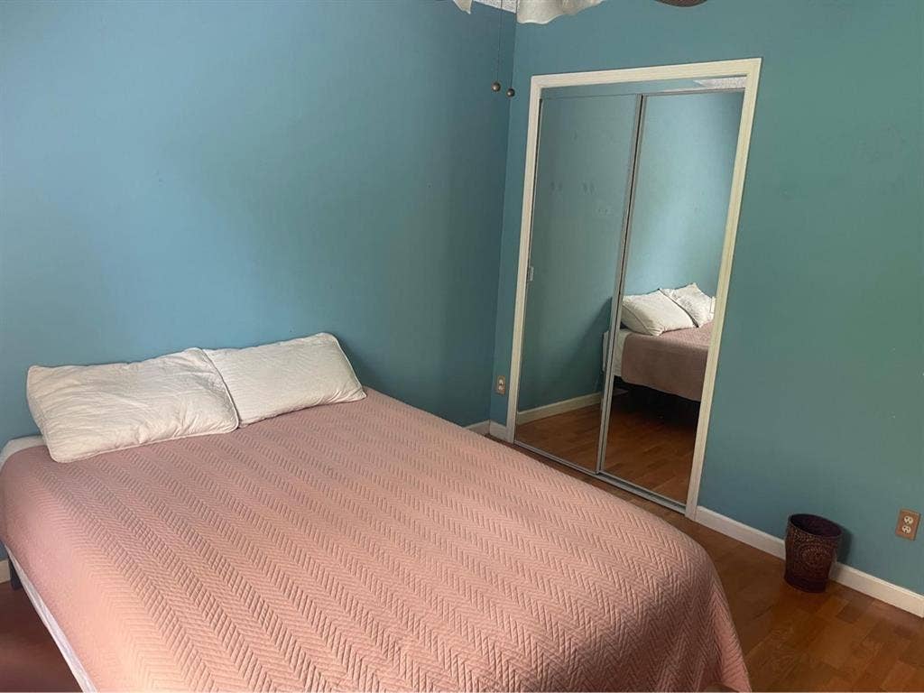 Cuarto para rentar en LANDSTAR