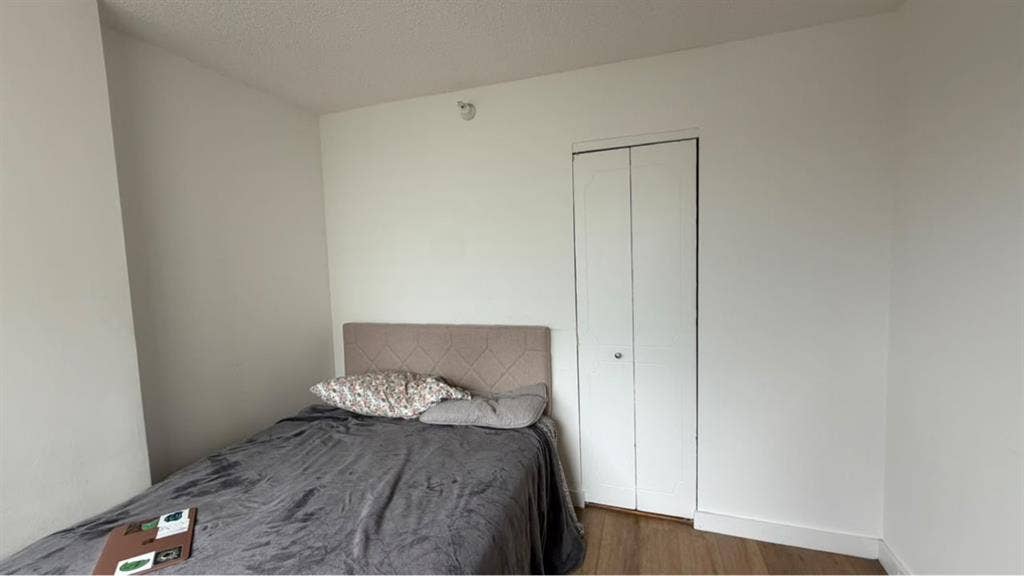 Room available in a 2B1B in Newport