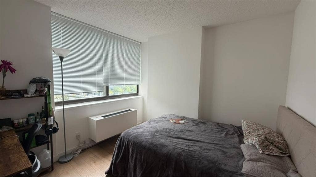 Room available in a 2B1B in Newport
