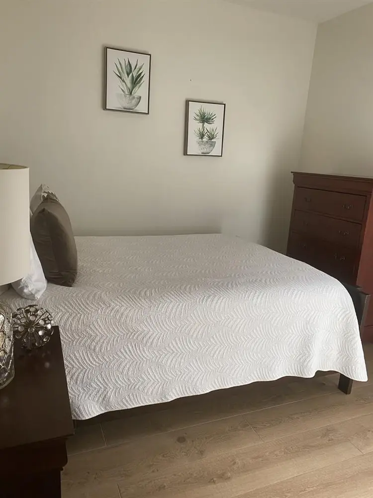 Cozy, clean and organize house!!!