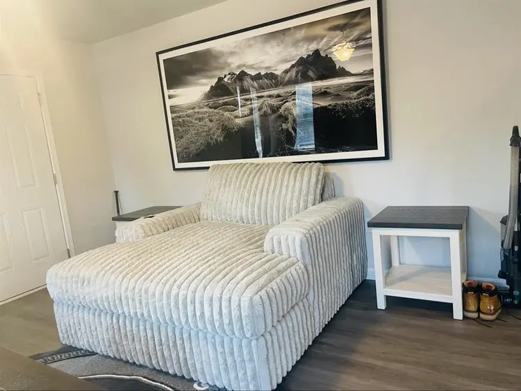 Cozy Covington Room for Rent