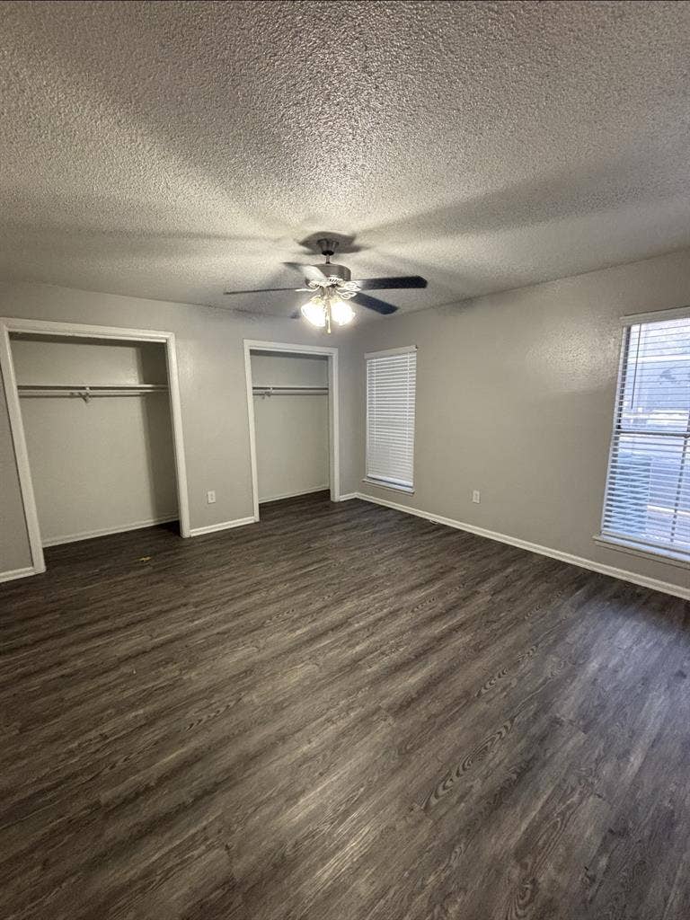 Looking for a roommate for a 3br 2b
