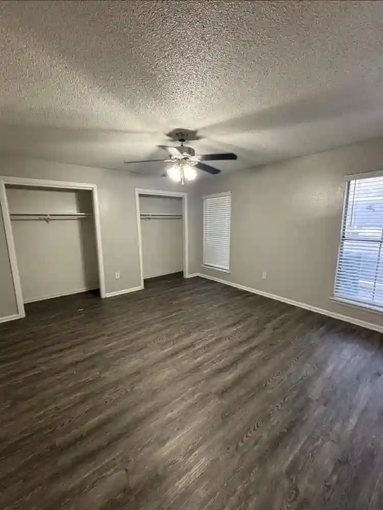 Looking for a roommate for a 3br 2b