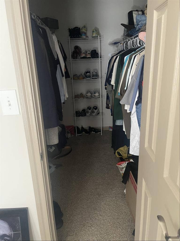 1bd 1bth furnished apartment
