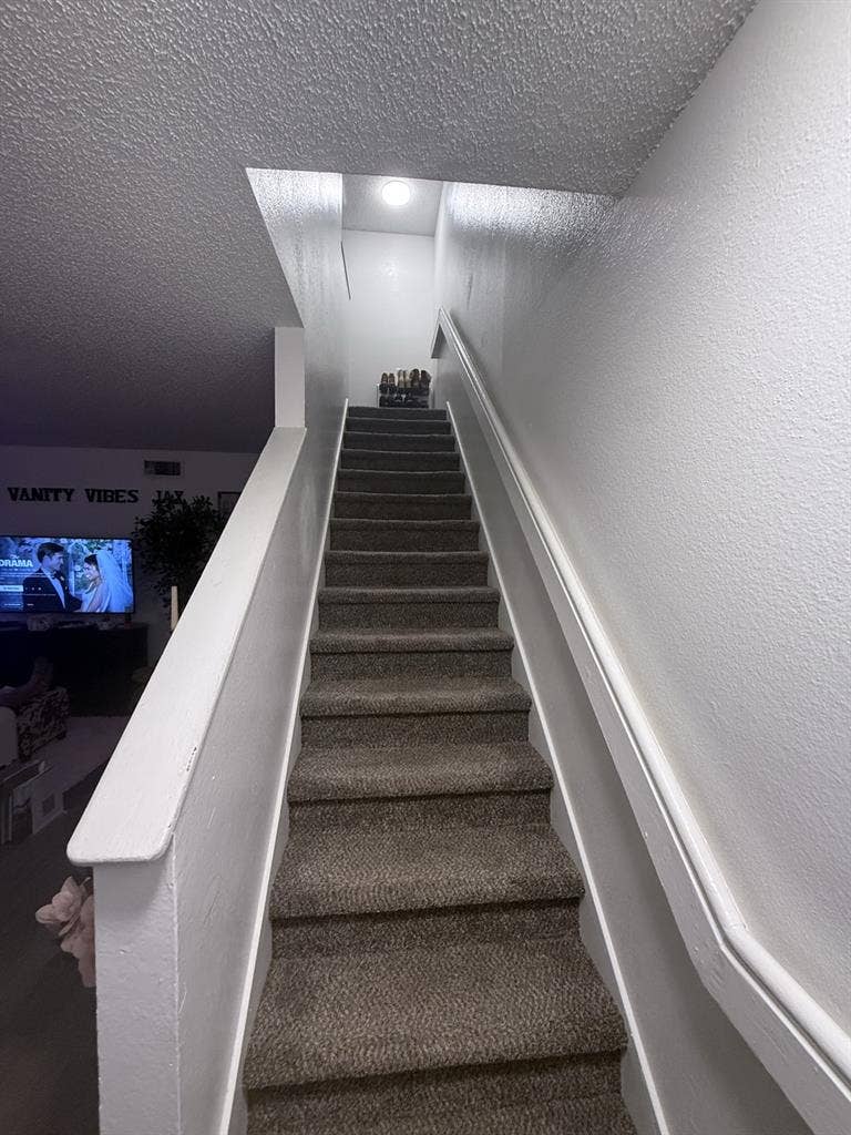 1–2 Rooms + Bath | $900+