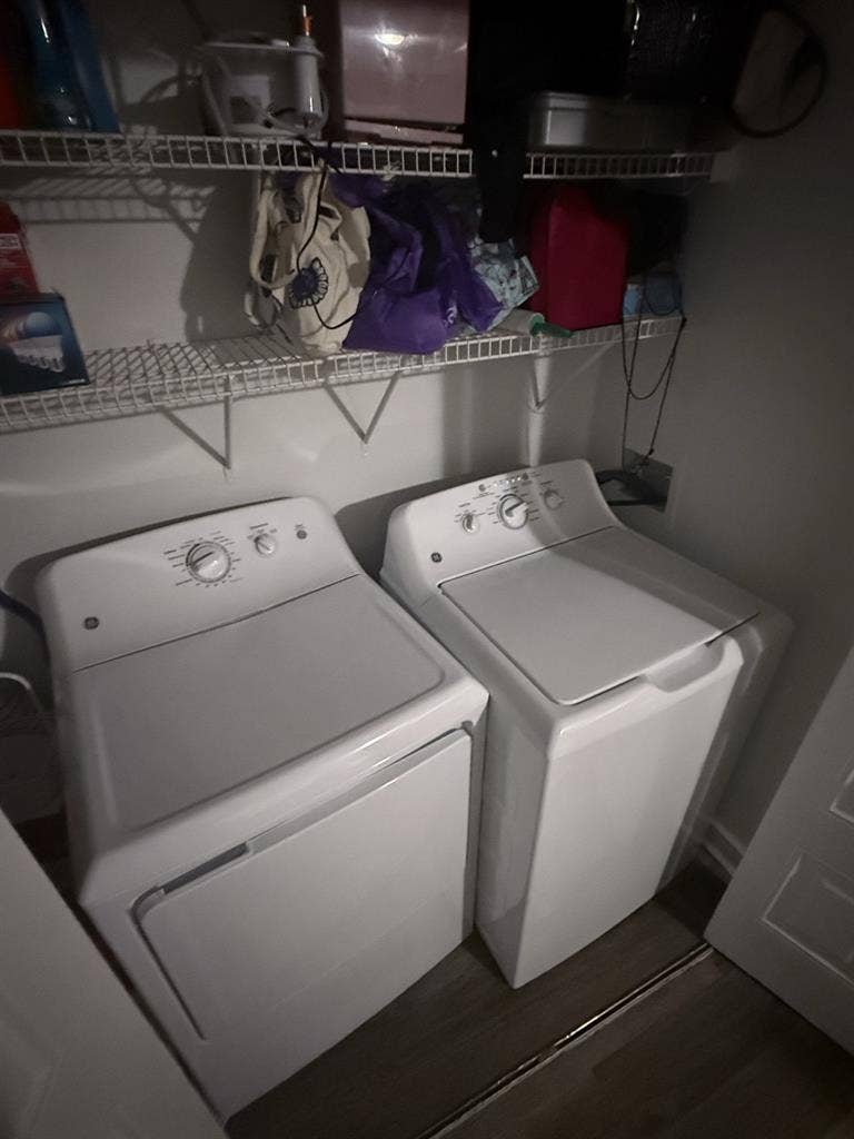 1–2 Rooms + Bath | $900+