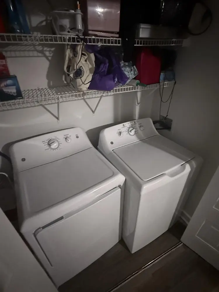 1–2 Rooms + Bath | $900+