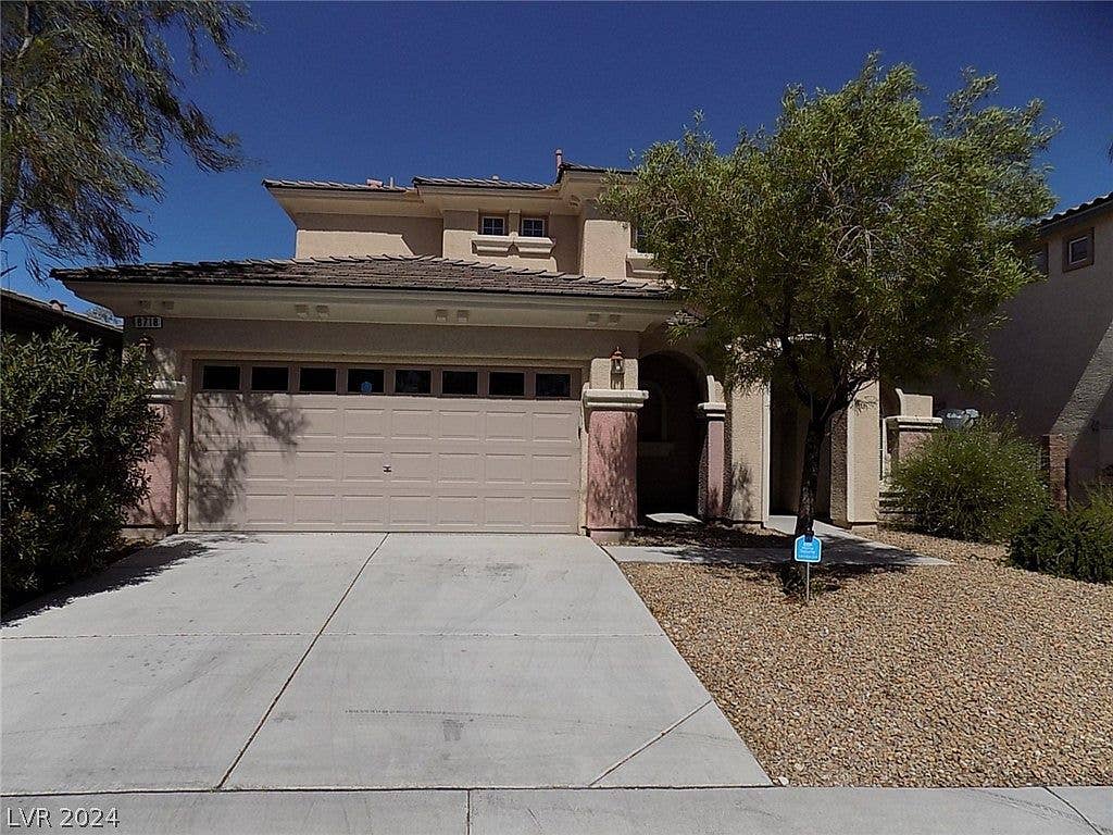1 bd rm all utilities included