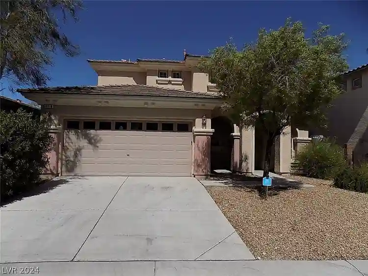 1 bd rm all utilities included