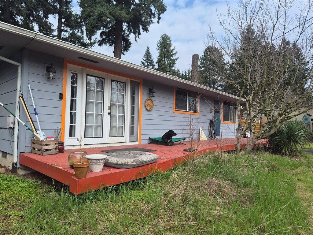 New Listing