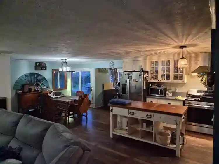 New Listing