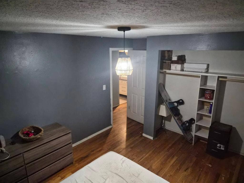 New Listing