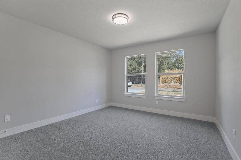 4 BR in Dallas