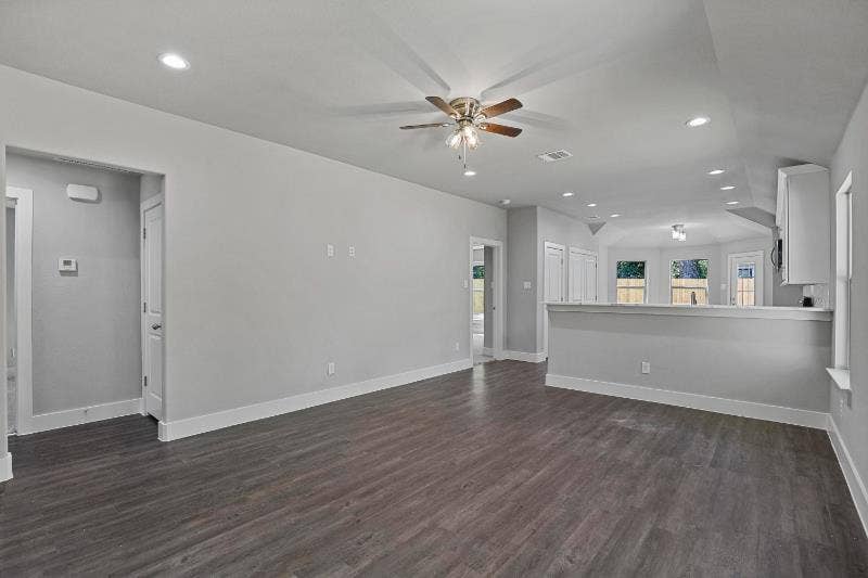 4 BR in Dallas