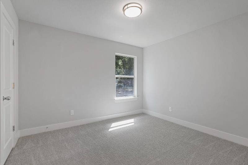 4 BR in Dallas