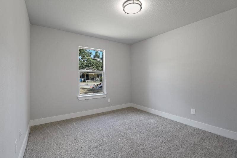 4 BR in Dallas