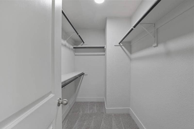 4 BR in Dallas