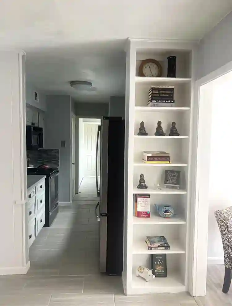 House Share in Denton, TX!