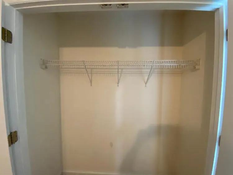 4 BR in Raleigh
