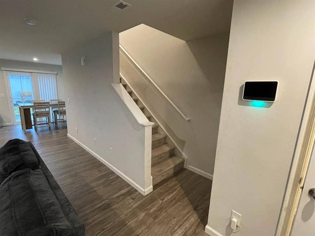 4 BR in Durham