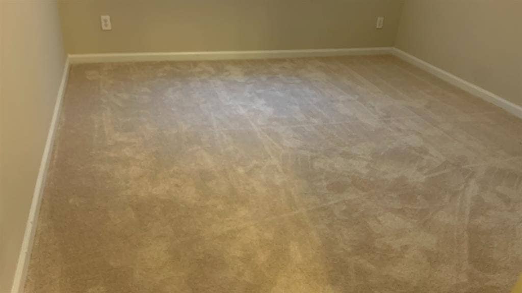 5 BR in Morrisville