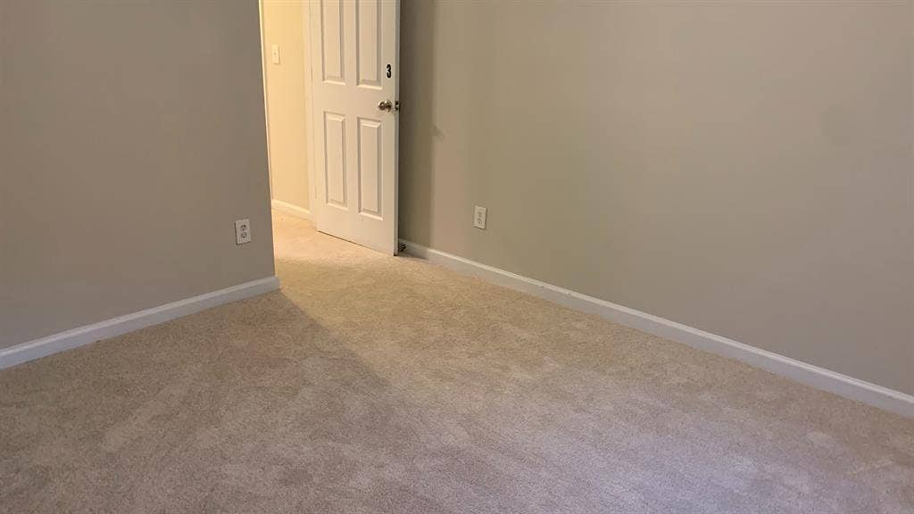 5 BR in Morrisville