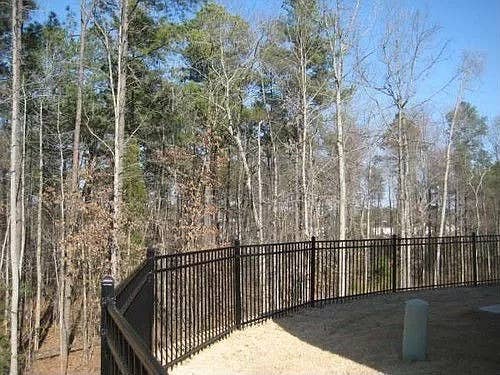 5 BR in Morrisville