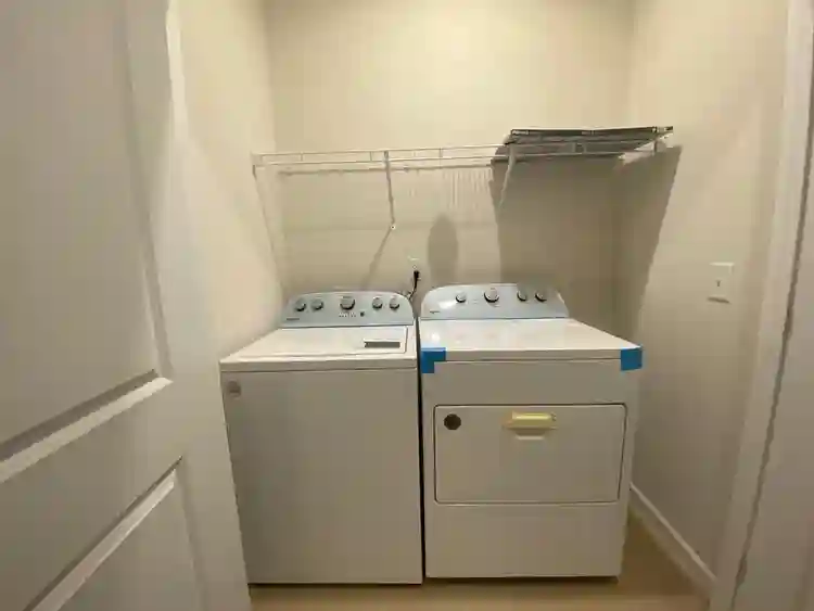3 BR in Belmont