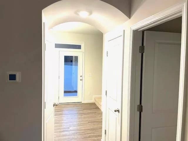 3 BR in Belmont