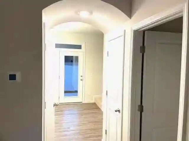3 BR in Belmont