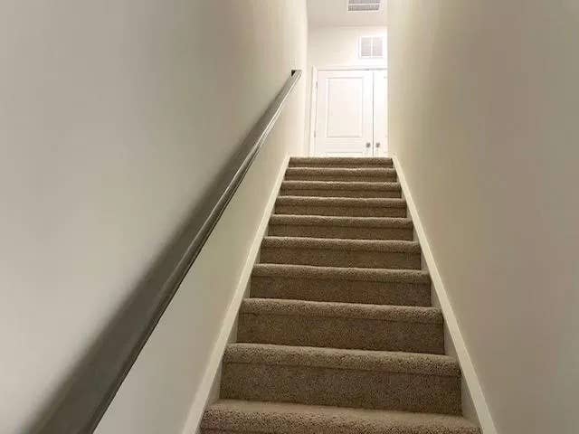 3 BR in Belmont