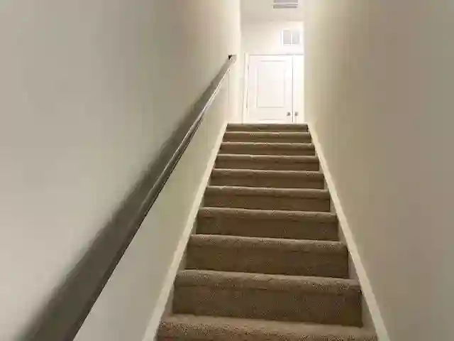 3 BR in Belmont