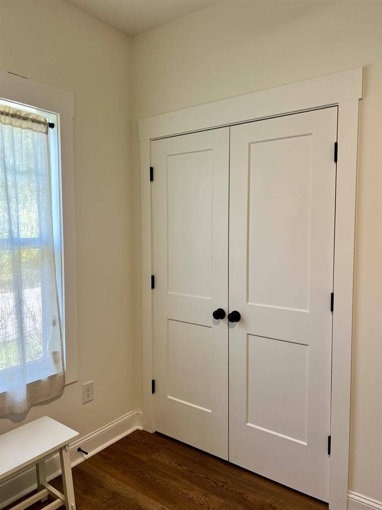 Room /shared living space for rent