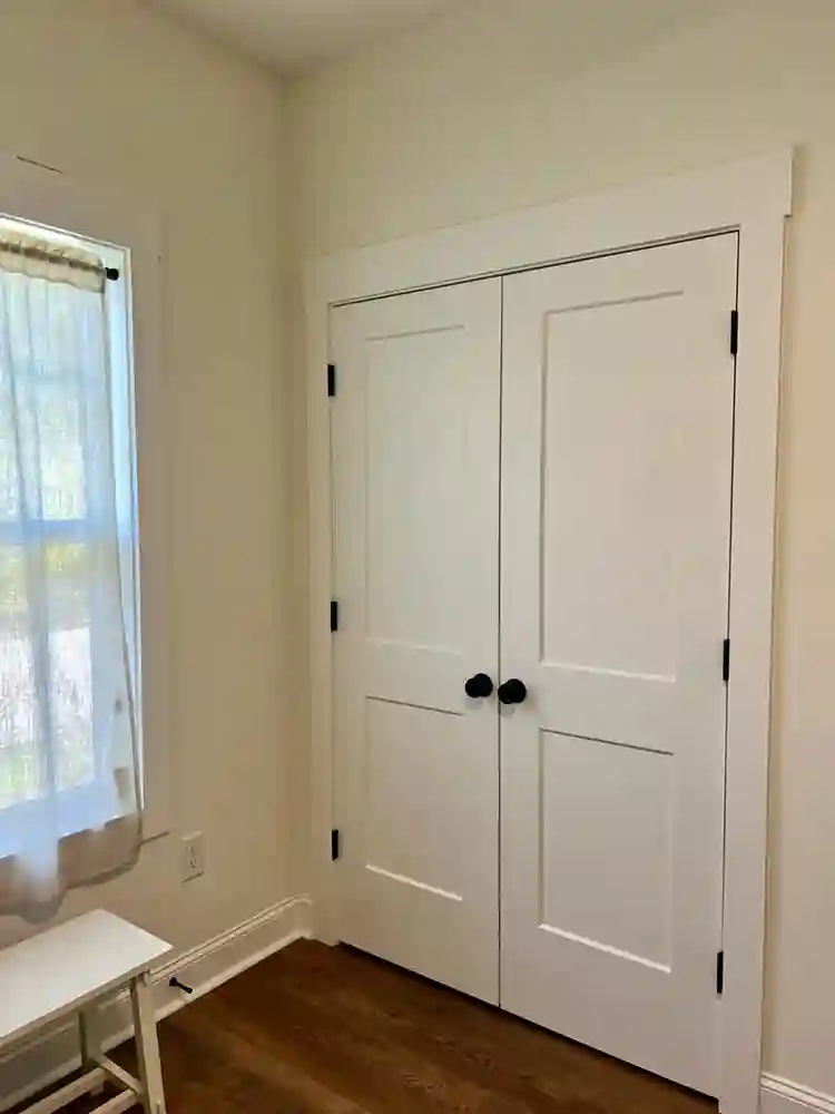 Room /shared living space for rent