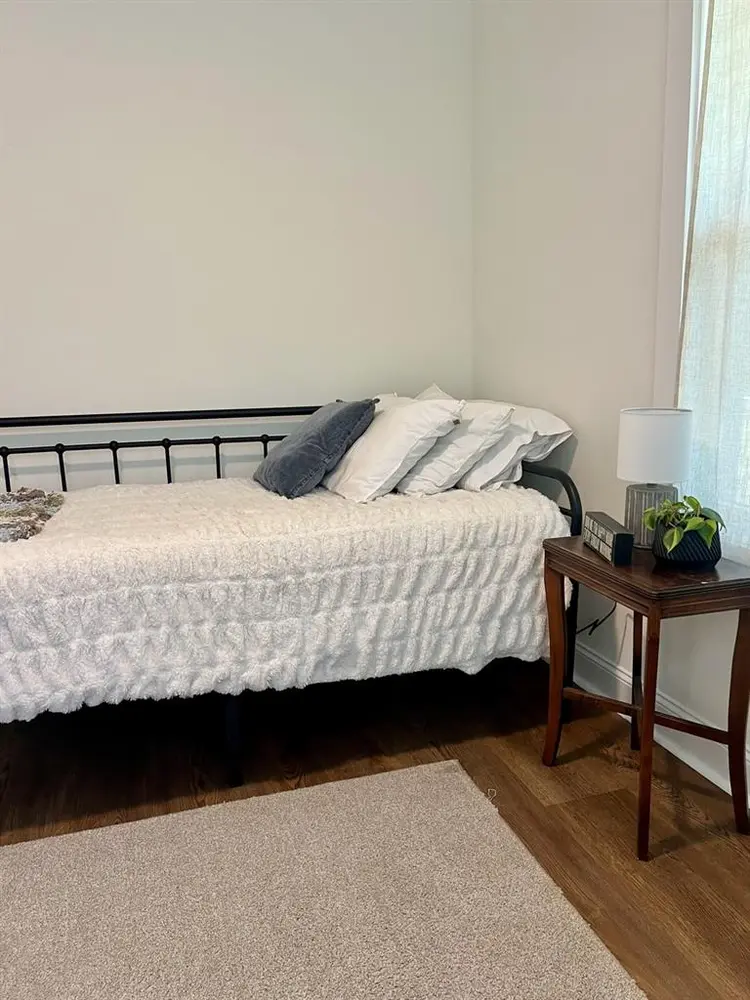 Room /shared living space for rent