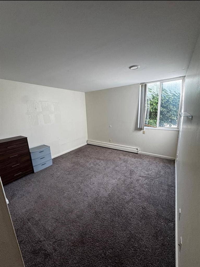 Cedar Village Apts — 1B/1B Sublease