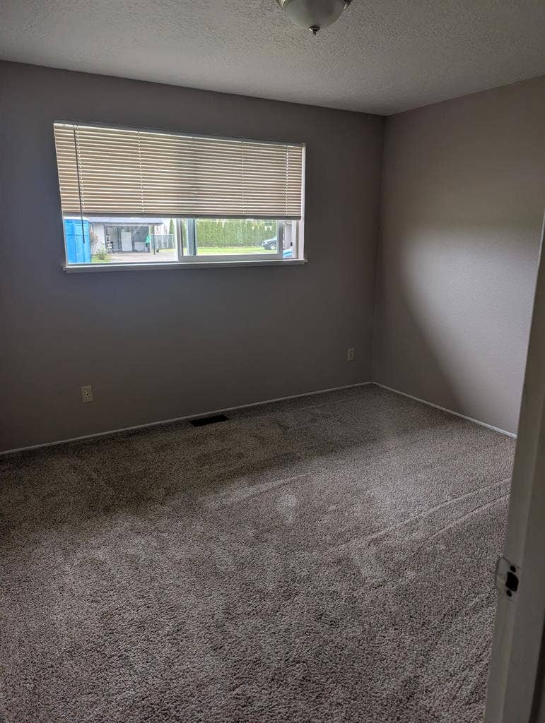 Room in Duplex